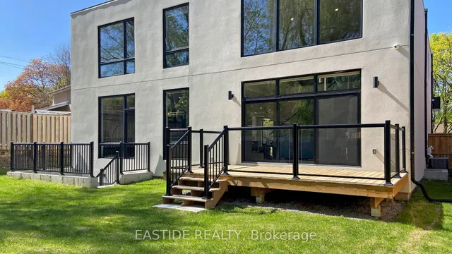 Additional image 46 of 35 Clareville Cres