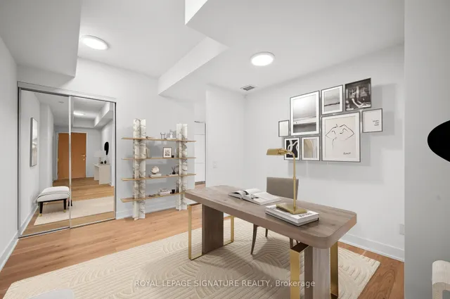 Additional image 14 of 1285 Queen St Unit 402