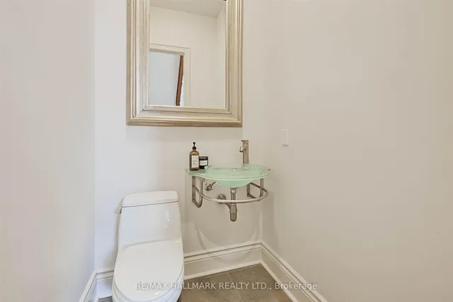 Additional image 15 of 5 Mitchell Ave