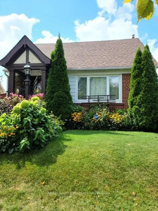 Additional image 45 of 20 Ashdean Dr