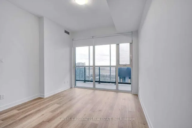 Additional image 11 of 50 Ordnance St Unit 2912