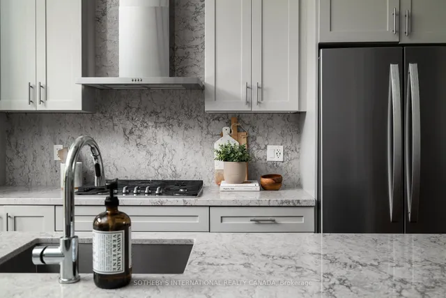 Additional image 10 of 175 Jones Ave Unit 9