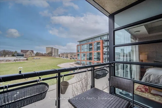 Additional image 28 of 155 St Leger St Unit 314