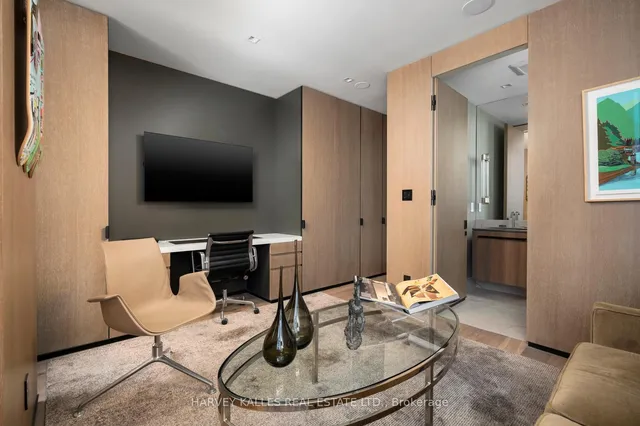 Additional image 23 of 1 Bedford Rd Unit 2901