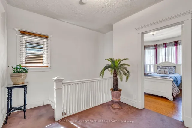 Additional image 24 of 63 Hallam St