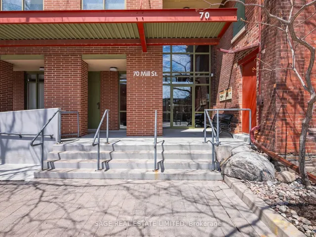 Additional image 6 of 70 Mill St Unit 909