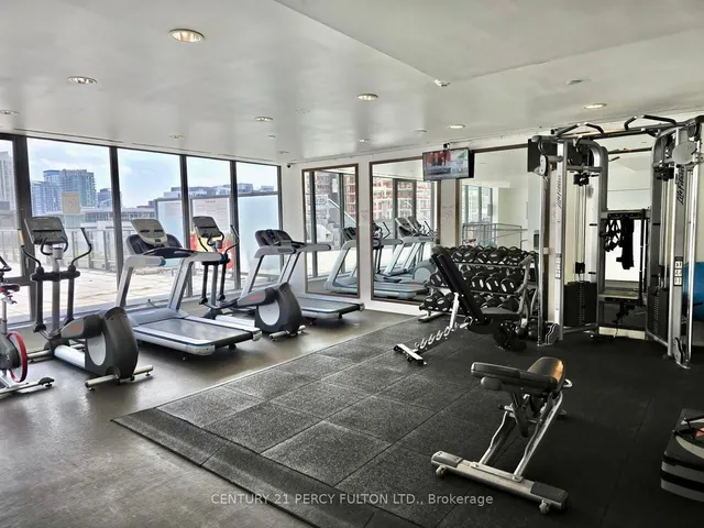 Additional image 23 of 560 King St Unit 213