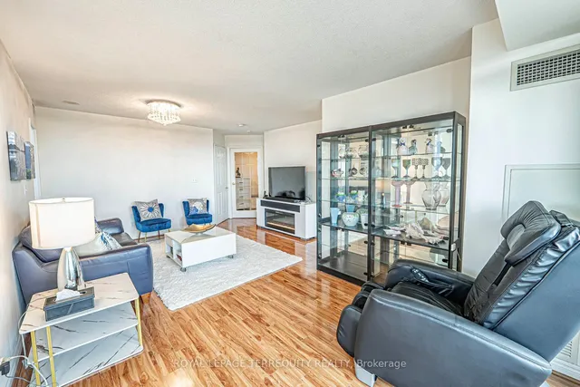 Additional image 11 of 23 Hollywood Ave Unit 3308
