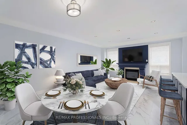 Additional image 8 of 1095 Tupper Dr