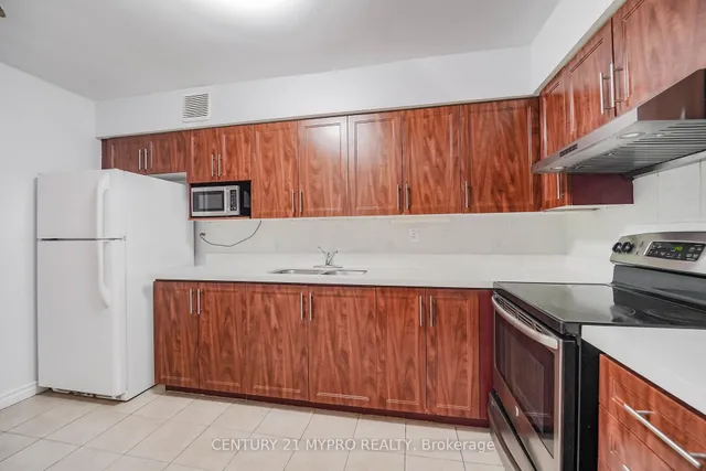 Additional image 23 of 100 Echo Pt Unit 1708