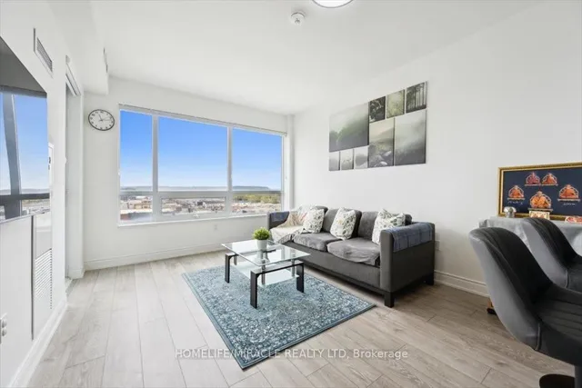 Additional image 10 of 1050 Main St Unit 819