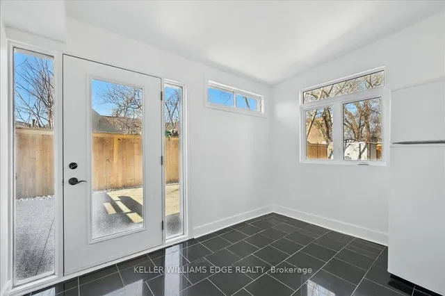 Additional image 15 of 2015 Leighland Rd