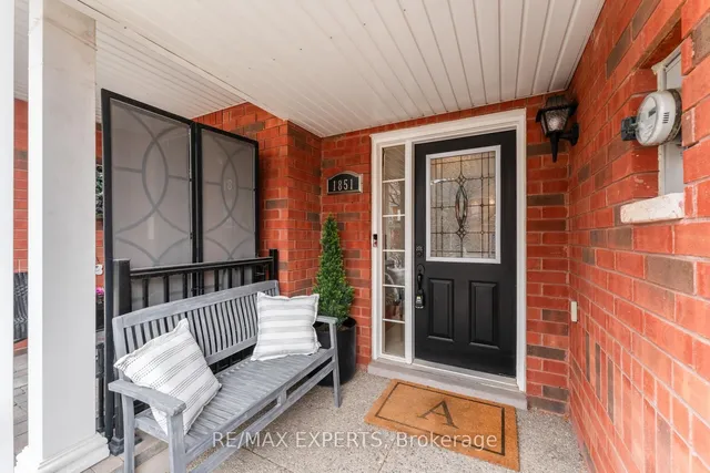 Additional image 3 of 1851 McCoy Ave