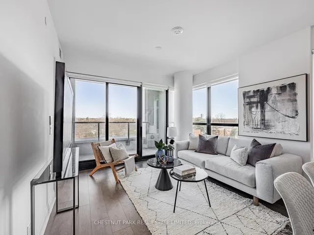 33 Frederick Todd Way Unit 425