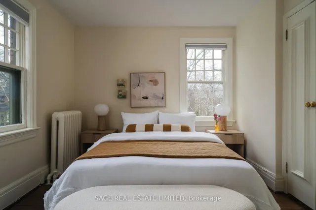 Additional image 28 of 57 Castle Frank Rd