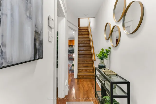 Additional image 3 of 92 Chatham Ave