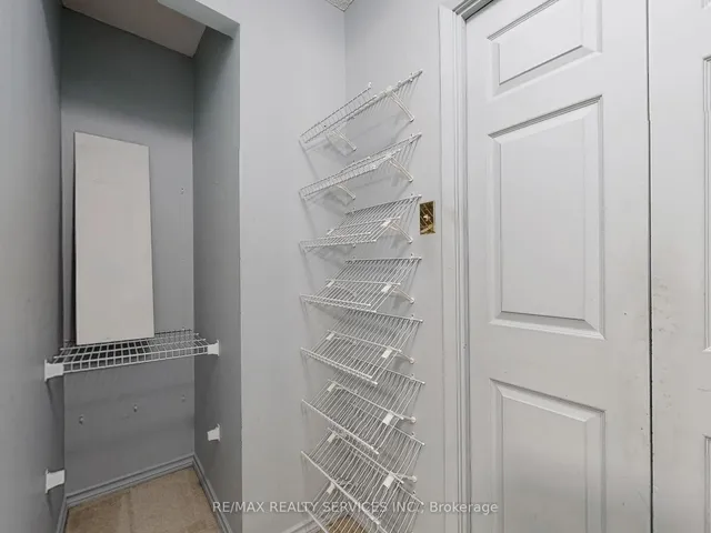 Additional image 25 of 330 Mill St Unit 902