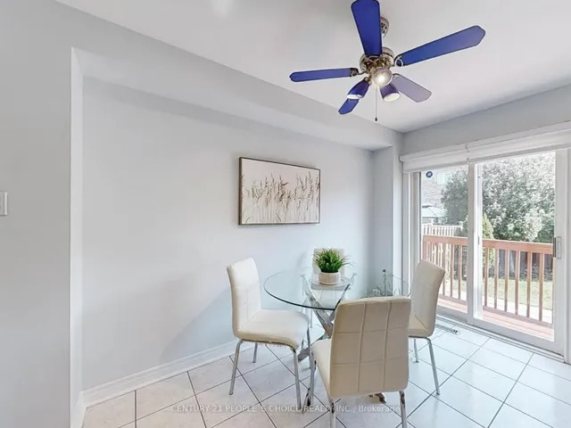 Additional image 12 of 5957 Candlebrook Crt