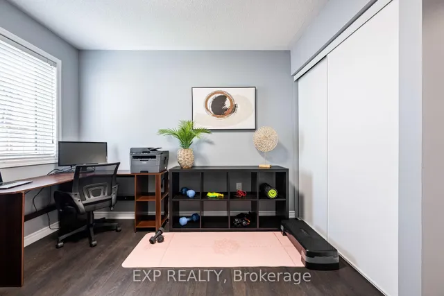 Additional image 30 of 50 Enford Cres