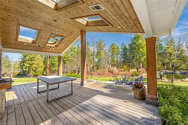 Additional image 46 of 8495 Appleby Line