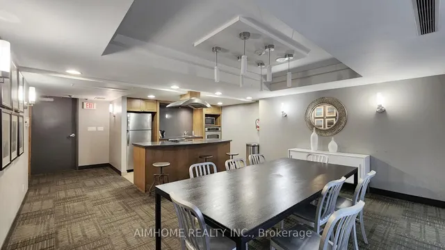 Additional image 32 of 11 St. Joseph St Unit 306