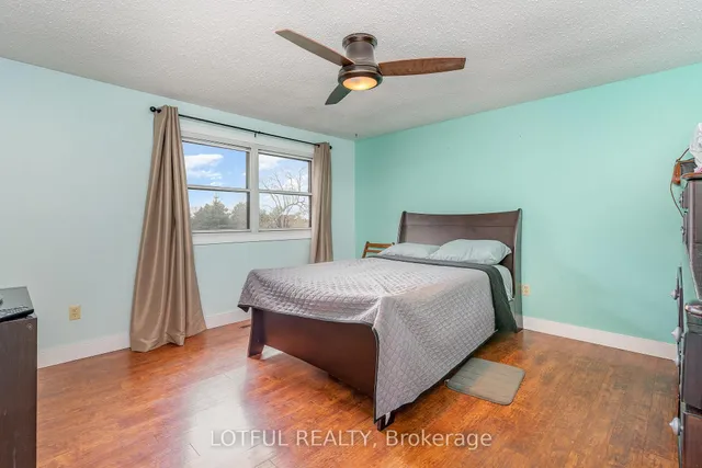 Additional image 15 of 134 Royal Salisbury Way