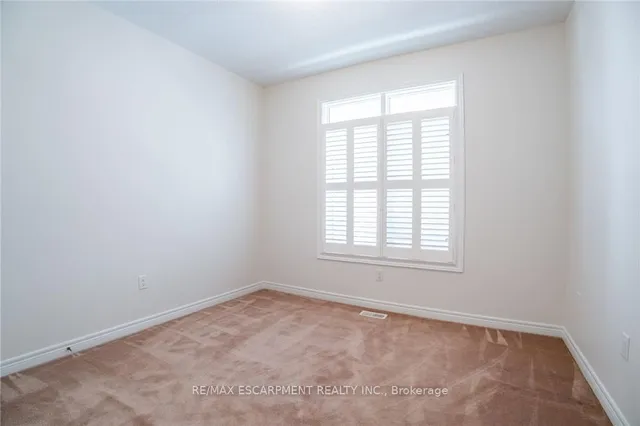 Additional image 15 of 4198 Kane Cres
