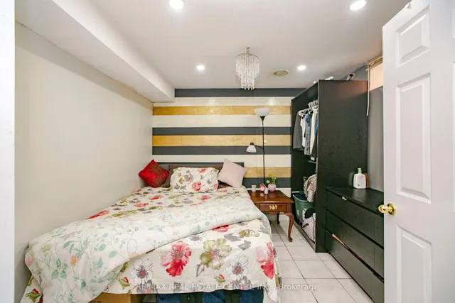 Additional image 26 of 130 Meadowlark Dr