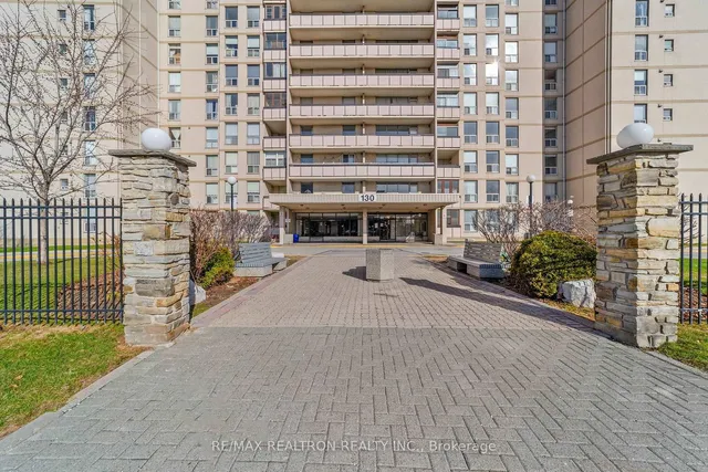 Additional image 43 of 130 Neptune Dr Unit 702