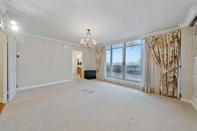 Additional image 19 of 2600 Bathurst St Unit PH 1