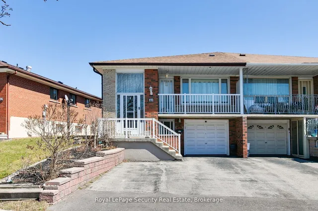 172 Firgrove Cres