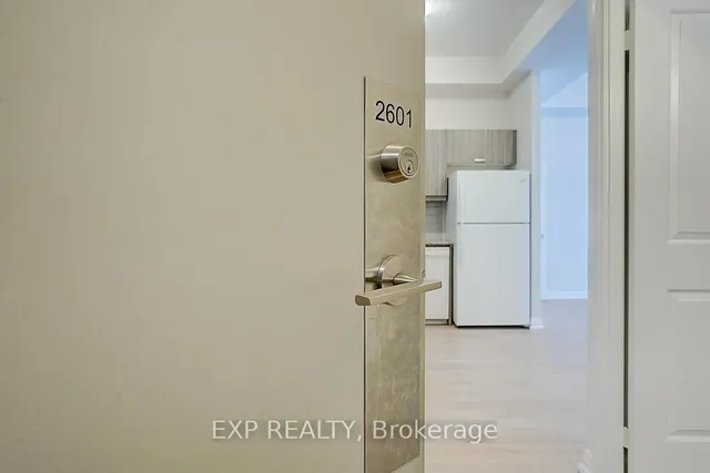 Additional image 13 of 30 Meadowglen Pl Unit 2601