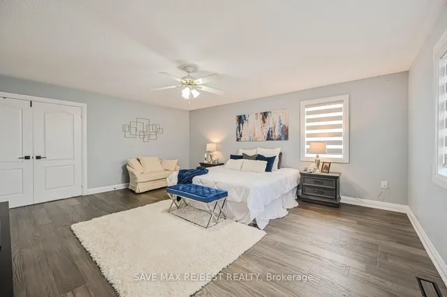Additional image 28 of 29 Baccarat Cres