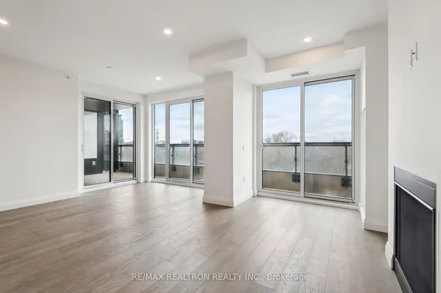 Additional image 16 of 285 Avenue Rd Unit 601