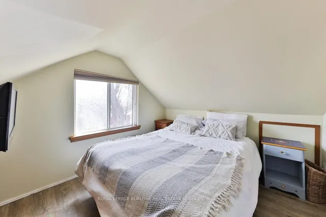 Additional image 46 of 39 Twenty Fourth St