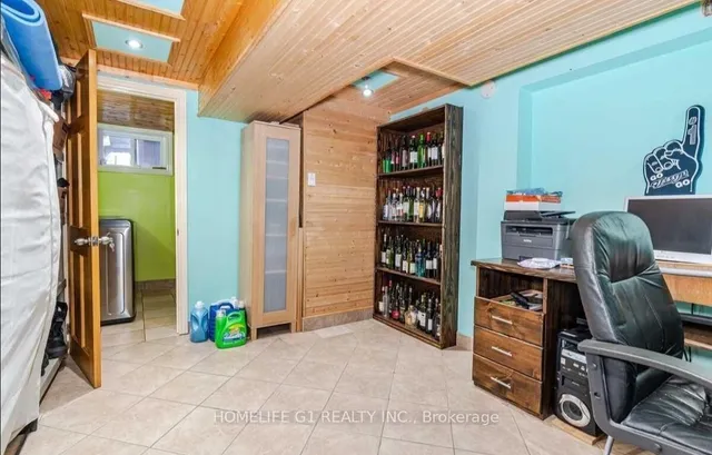 Additional image 31 of 14 Sterne Ave