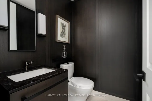 Additional image 20 of 1 Bedford Rd Unit 2901