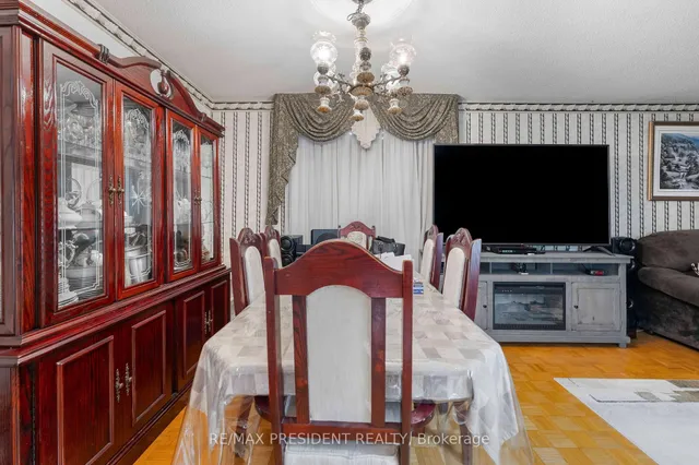 Additional image 17 of 3952 Longo Circ