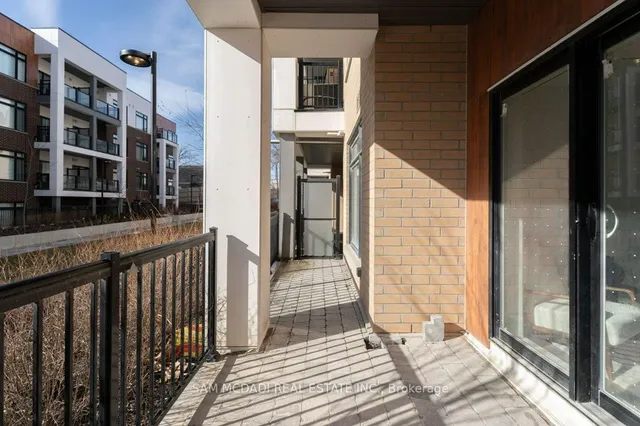 Additional image 3 of 120 Canon Jackson Dr Unit 103