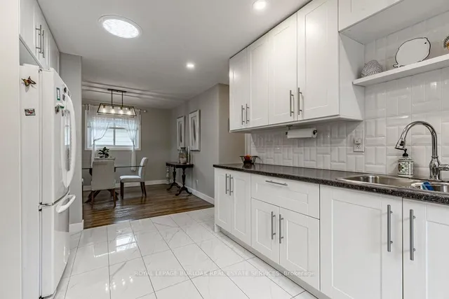 Additional image 14 of 1345 Ester Dr