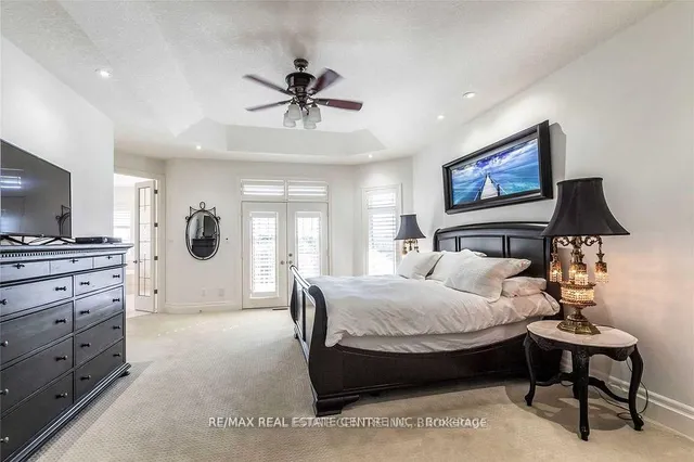 Additional image 17 of 125 Stokes Tr