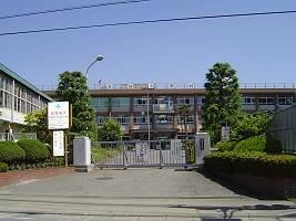 Additional image 10 of Oaza Furuyakami, Kawagoe City, Saitama Prefecture