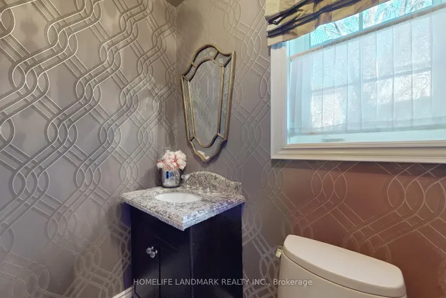 Additional image 18 of 1178 Agram Dr