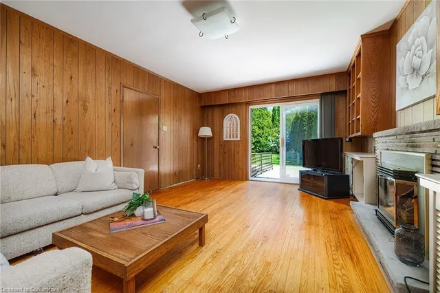 Additional image 7 of 69 Pettit Dr