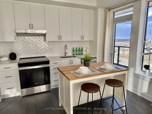 Additional image 10 of 3200 William Coltson Ave Unit 1010