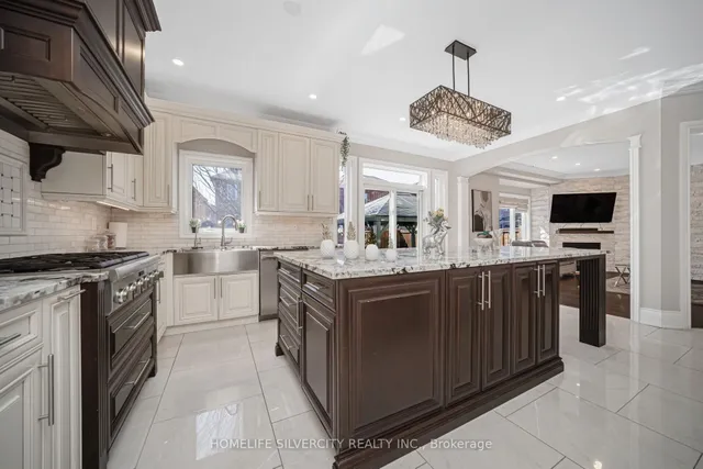 Additional image 21 of 3192 Sorrento Cres