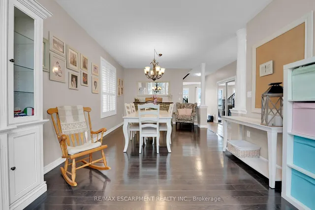 Additional image 22 of 56 Nanaimo Cres