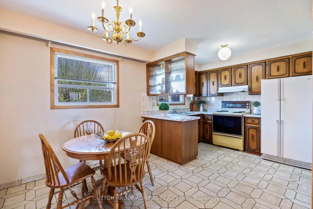 Additional image 17 of 3 Shortridge Crt