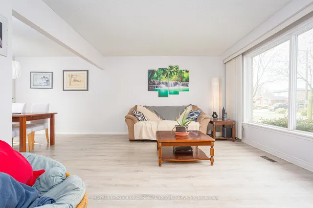 Additional image 5 of 5520 Spruce Ave