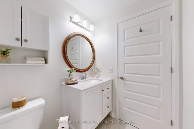 Additional image 32 of 128 Grovewood Common Unit 320